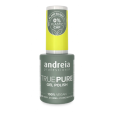 ANDREIA PROFESSIONAL - True Pure T13